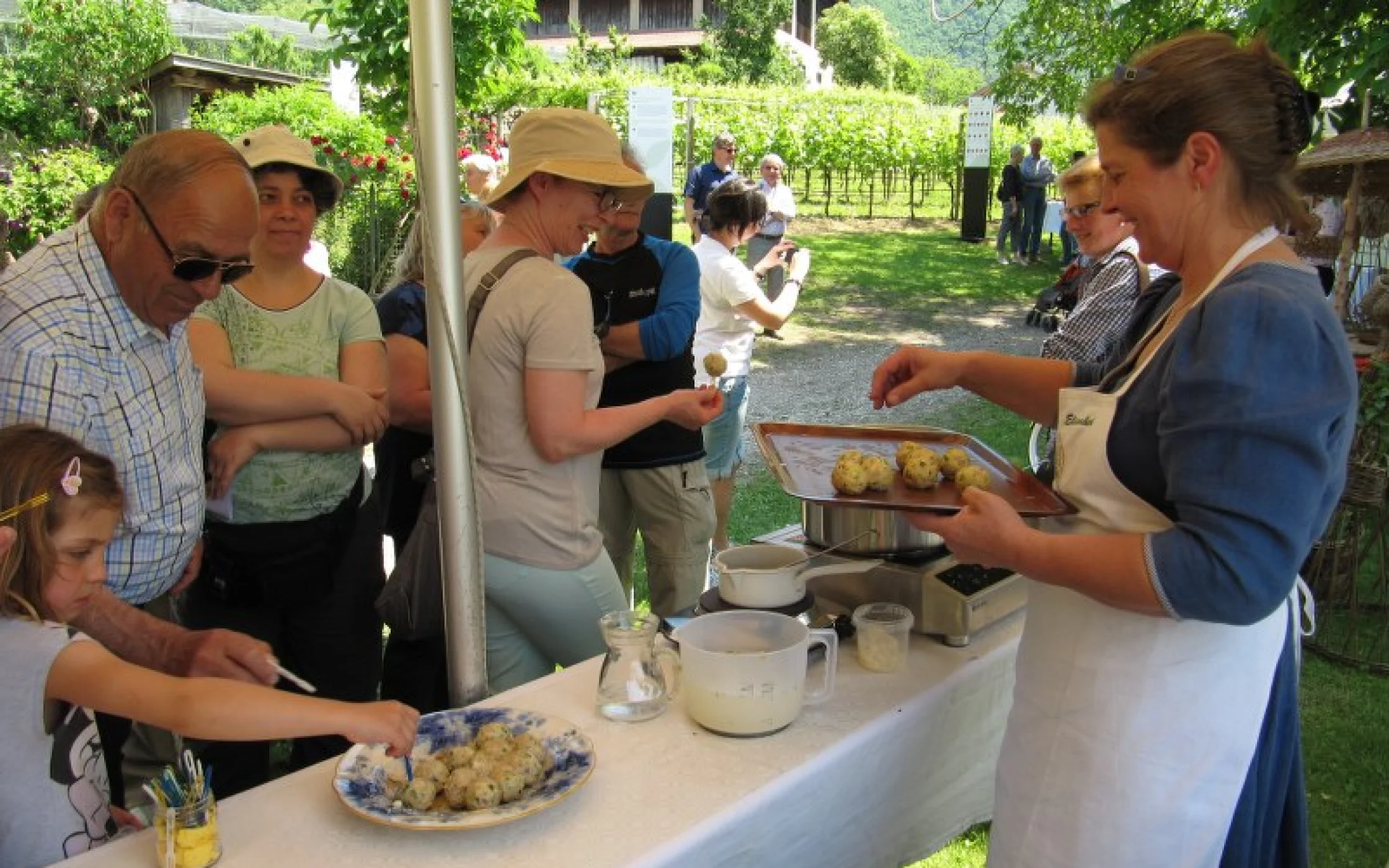 Gschnofer Pichler 2_800x600.JPG